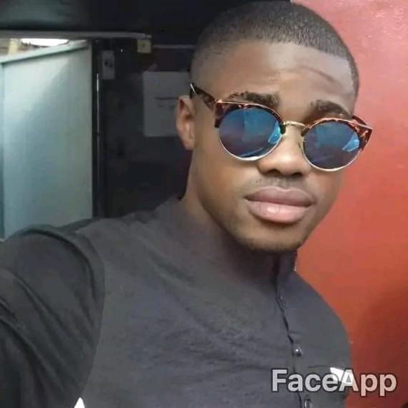 BrunoNuma