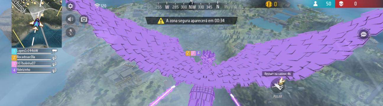 SouDeve