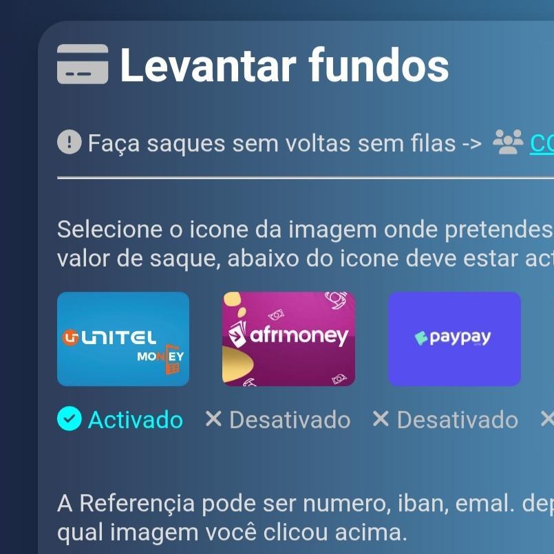 SouDeve