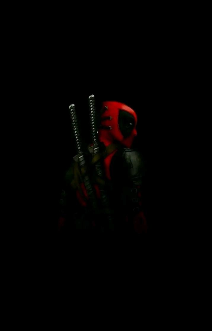Deadpool_ao
