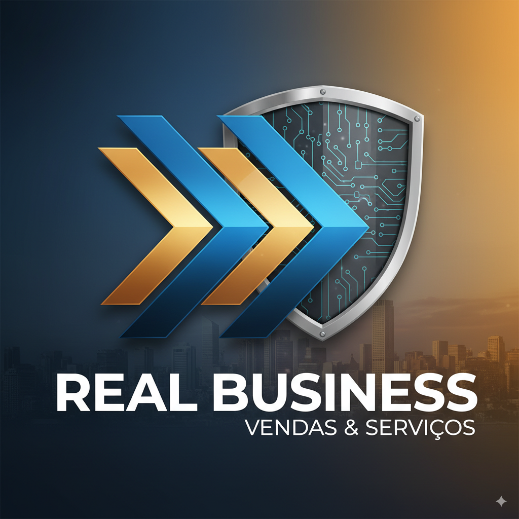 Real Business 