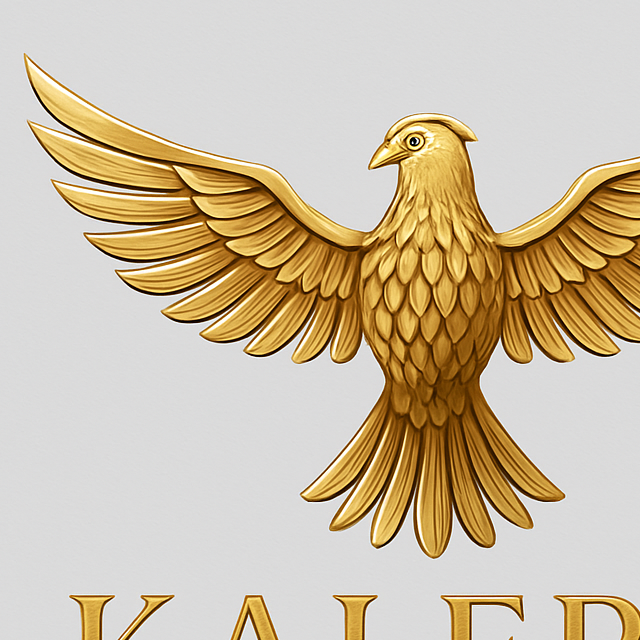 KALERO