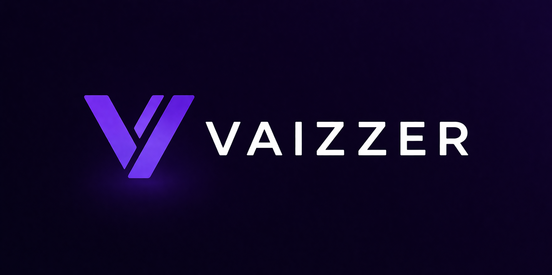 VAIZZER 