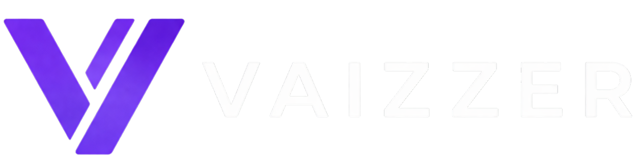 VAIZZER 