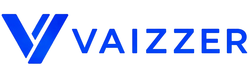 Vaizzer