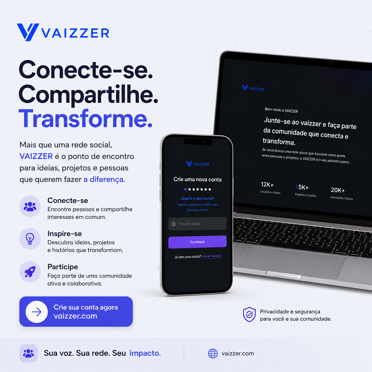 Vaizzer