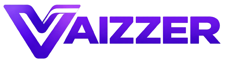 Vaizzer