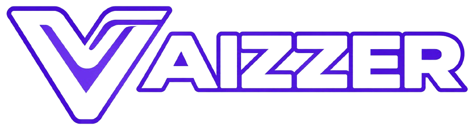 Vaizzer
